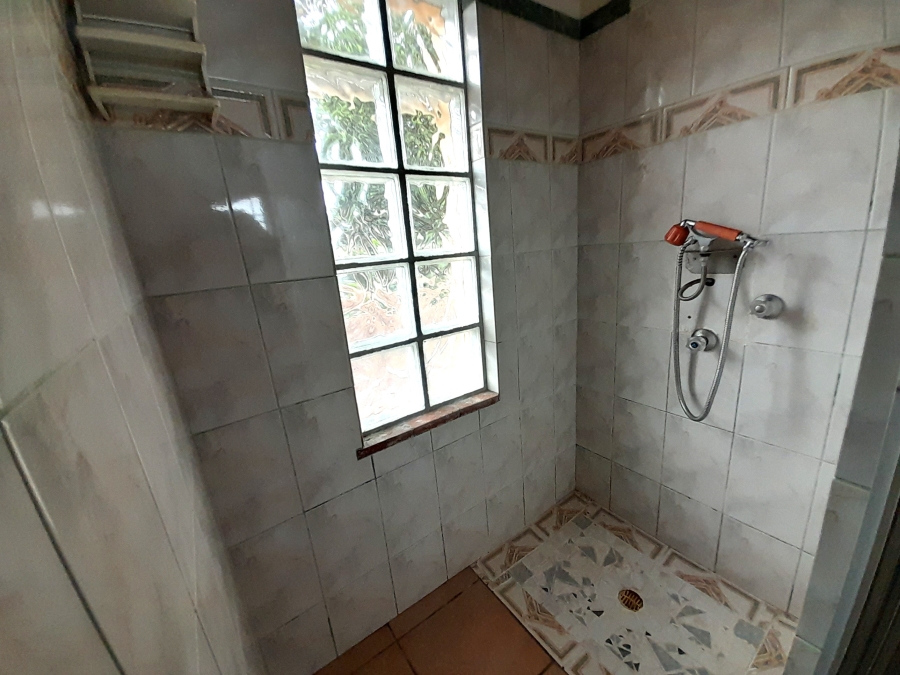 4 Bedroom Property for Sale in Da Nova Western Cape